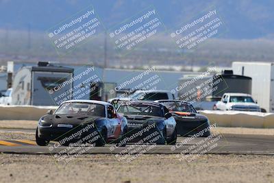 media/Nov-20-2022-Speed Ventures (Sun) [[eabc27ce77]]/Race Group/Session 3 (Race Set 2)/